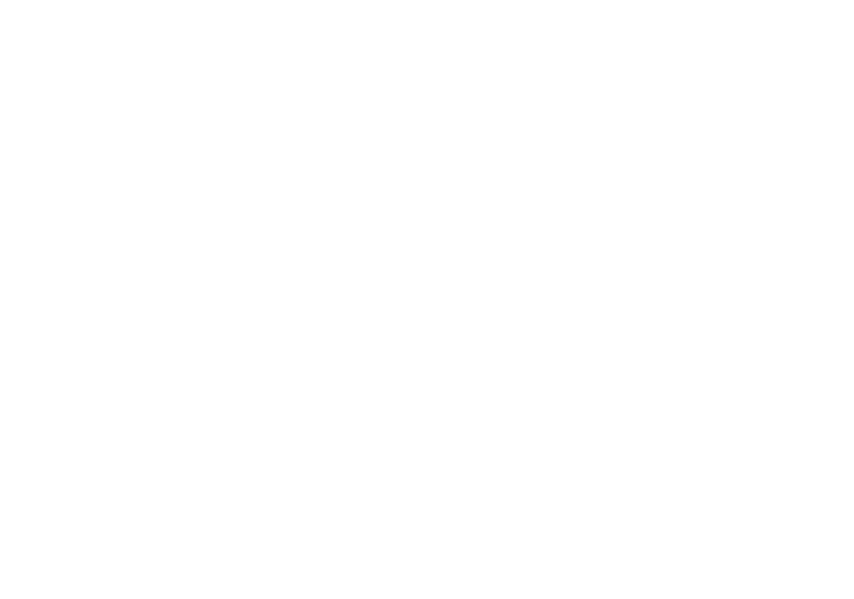 Mind Tech Invest